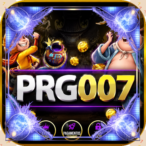 prg007 — galeri pratinjau - APK Resmi