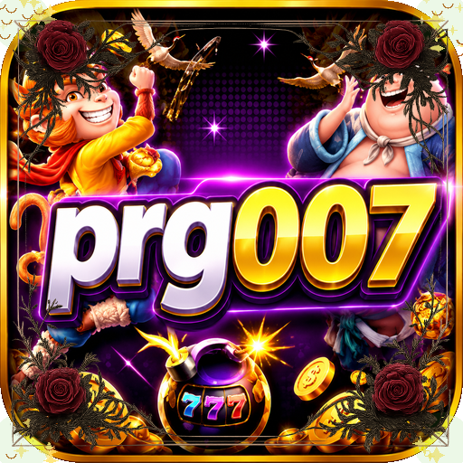 prg007 — galeri pratinjau Resmi APK