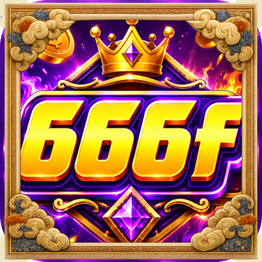 666f — mitra unggulan