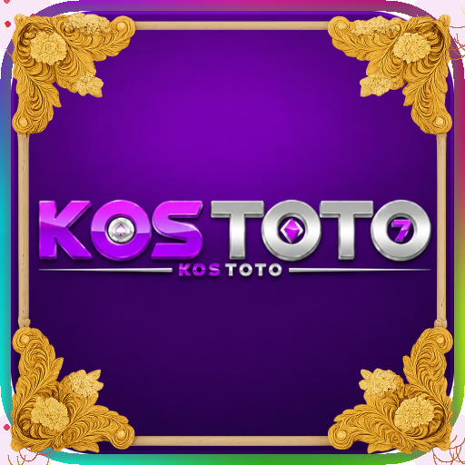 kostoto — mitra unggulan